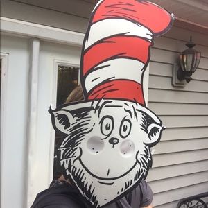 Meet your Posher, Tonia